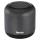 Głośnik bluetooth Hama GŁOŚNIK BT HAMA "STEEL DRUM" Antracyt #
